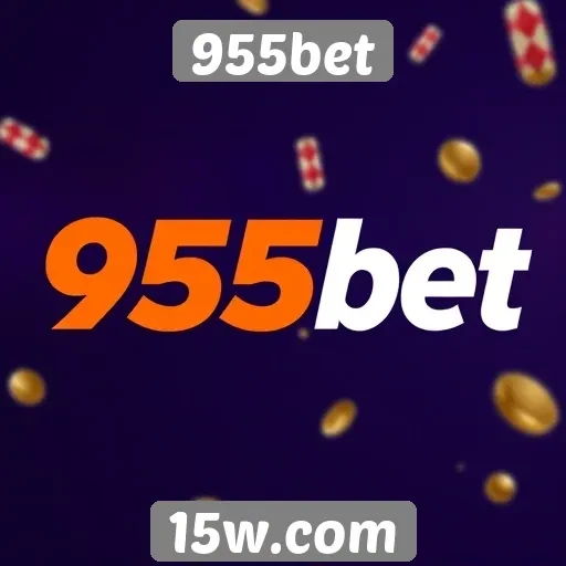 Comparação entre bônus de inscrição no 955bet