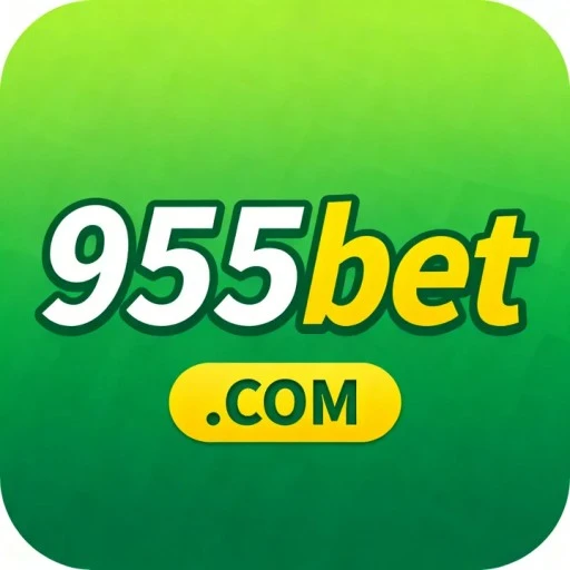 955bet Logo