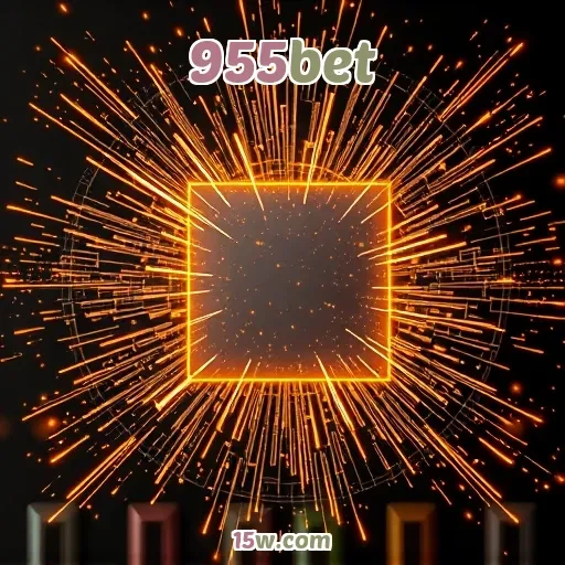 955bet: Um Mergulho nos Recursos Inovadores da Plataforma