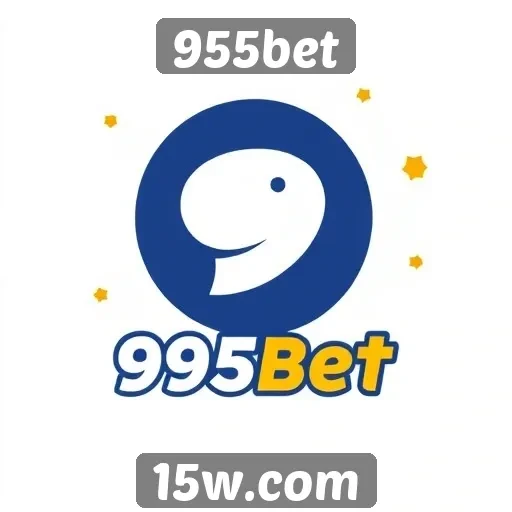 Promoções e bônus disponíveis no 955bet