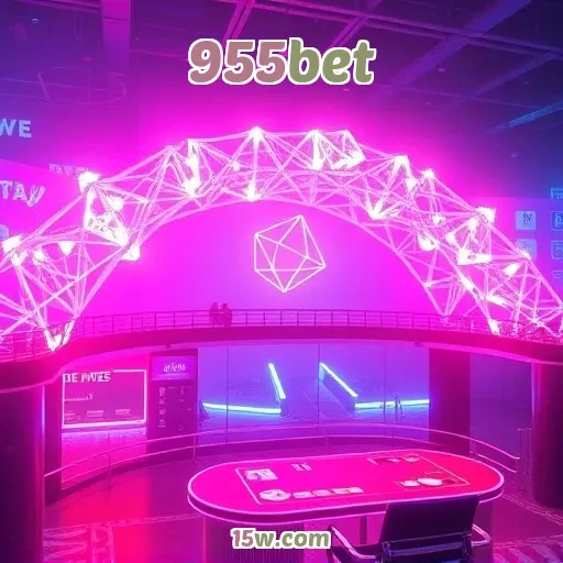 955bet: Segurança em Primeiro Lugar para Jogadores Brasileiros