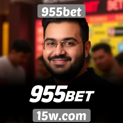 Depoimentos de usuários sobre a experiência no 955bet